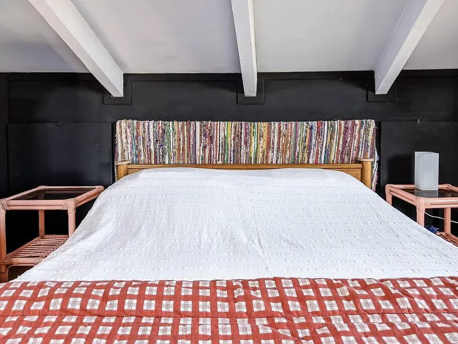 Country House To Relax, 1Km From The Beach! Neo Epivates Holiday home