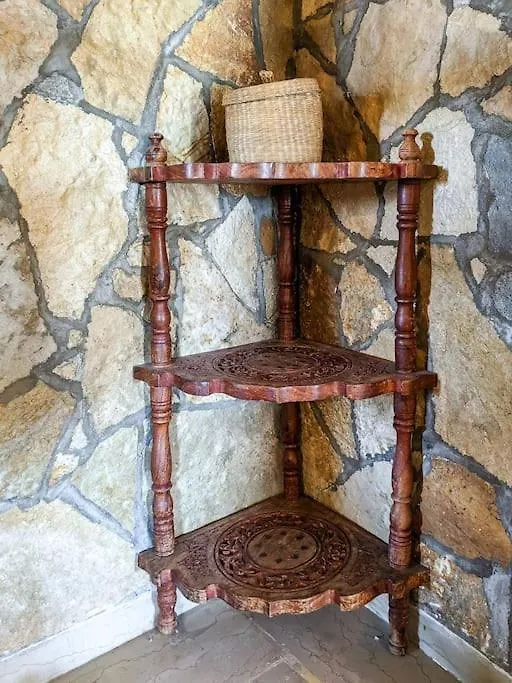 Country House To Relax, 1Km From The Beach! Neo Epivates Greece